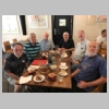 Alan, John, Peter, Noel, Henk, Rick. 2019.jpg